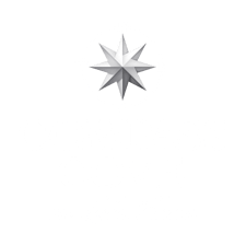 CompassCove_revstackedv-1