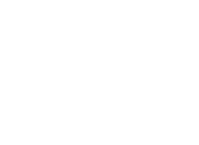 WhitewaterLandingStackedrev