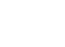 WhitewaterLandingStackedrev